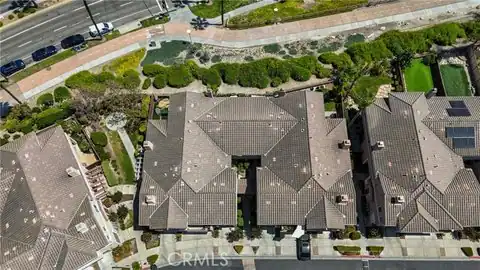 1367 Caminito Capistrano, Chula Vista, CA 91913 — photo 34