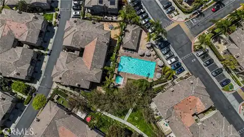 1367 Caminito Capistrano, Chula Vista, CA 91913 — photo 35