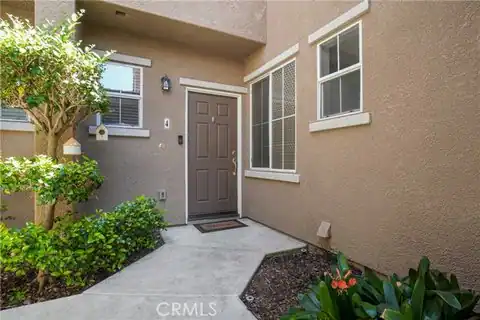 1367 Caminito Capistrano, Chula Vista, CA 91913 — photo 4