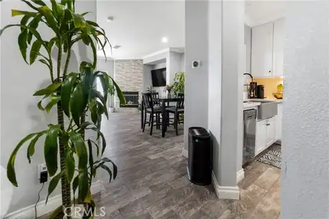 1367 Caminito Capistrano, Chula Vista, CA 91913 — photo 5
