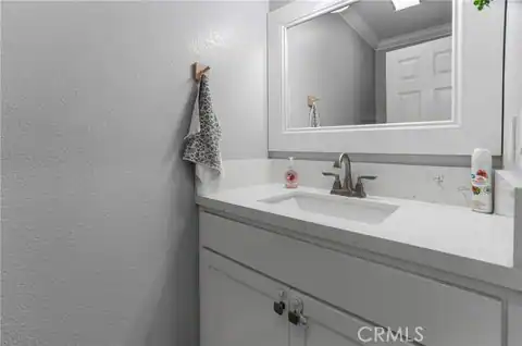 1367 Caminito Capistrano, Chula Vista, CA 91913 — photo 6