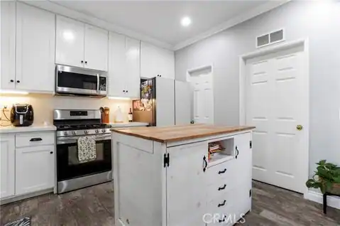 1367 Caminito Capistrano, Chula Vista, CA 91913 — photo 7