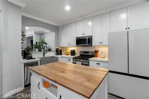 1367 Caminito Capistrano, Chula Vista, CA 91913 — photo 9
