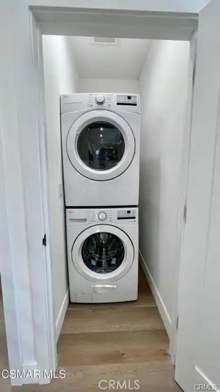 5635 Klump Ave #1/2, North Hollywood, CA 91601 — photo 10