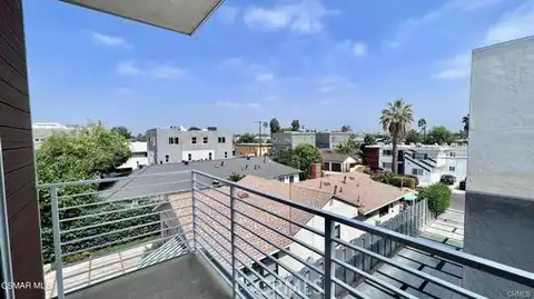 5635 Klump Ave #1/2, North Hollywood, CA 91601 — photo 11