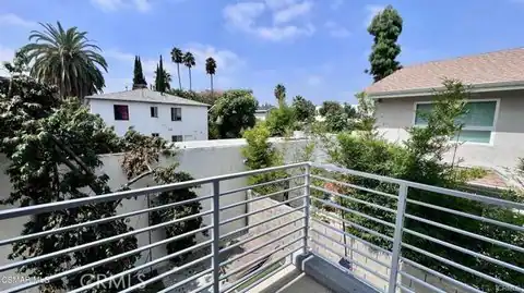 5635 Klump Ave #1/2, North Hollywood, CA 91601 — photo 12