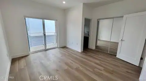 5635 Klump Ave #1/2, North Hollywood, CA 91601 — photo 14