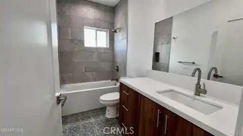 5635 Klump Ave #1/2, North Hollywood, CA 91601 — photo 15