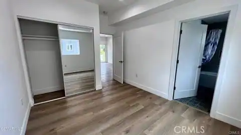 5635 Klump Ave #1/2, North Hollywood, CA 91601 — photo 16