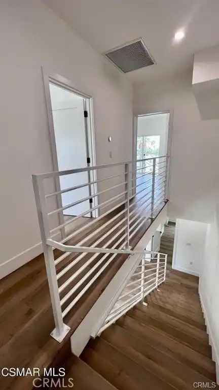 5635 Klump Ave #1/2, North Hollywood, CA 91601 — photo 17