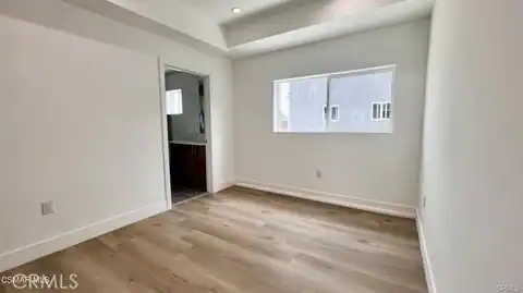 5635 Klump Ave #1/2, North Hollywood, CA 91601 — photo 18
