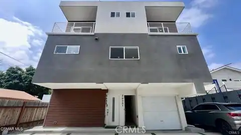 5635 Klump Ave #1/2, North Hollywood, CA 91601 — photo 2
