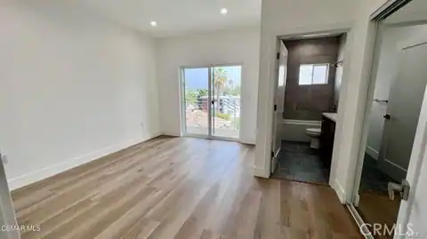 5635 Klump Ave #1/2, North Hollywood, CA 91601 — photo 20