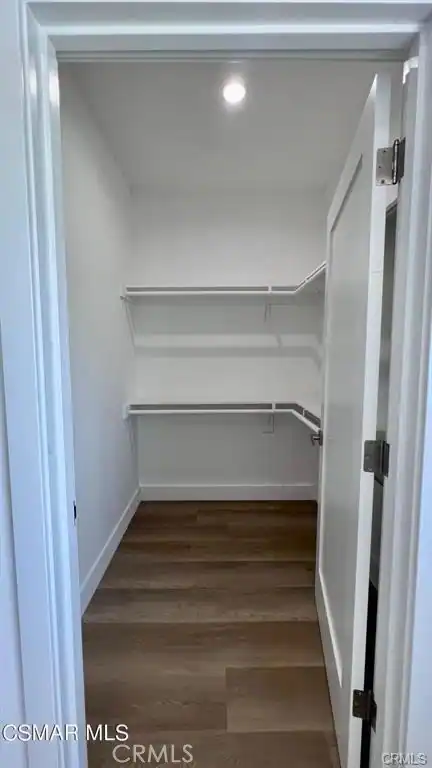 5635 Klump Ave #1/2, North Hollywood, CA 91601 — photo 21