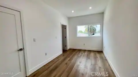 5635 Klump Ave #1/2, North Hollywood, CA 91601 — photo 22