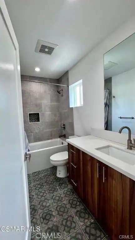 5635 Klump Ave #1/2, North Hollywood, CA 91601 — photo 23