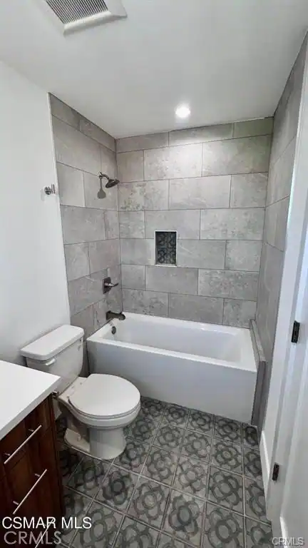 5635 Klump Ave #1/2, North Hollywood, CA 91601 — photo 24