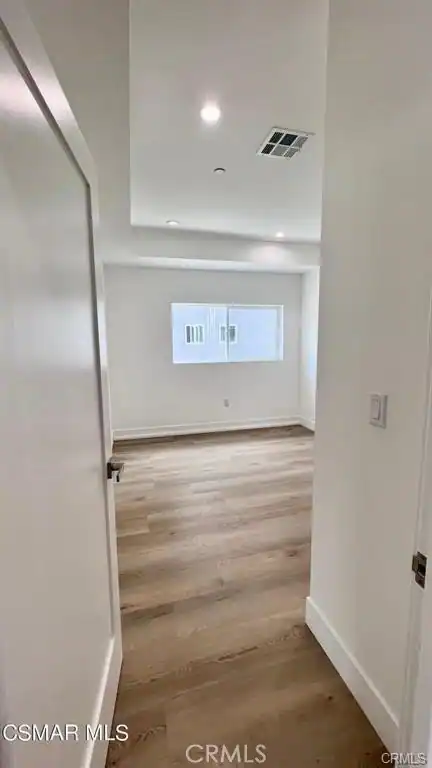 5635 Klump Ave #1/2, North Hollywood, CA 91601 — photo 26