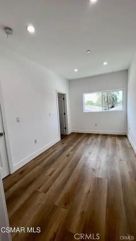 5635 Klump Ave #1/2, North Hollywood, CA 91601 — photo 27