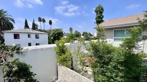 5635 Klump Ave #1/2, North Hollywood, CA 91601 — photo 29