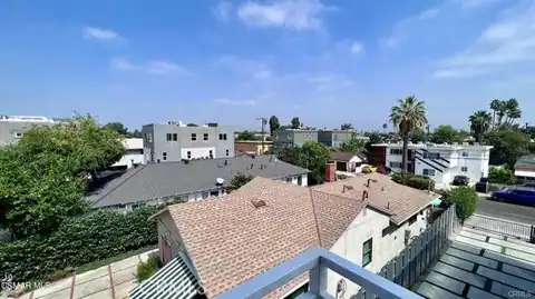 5635 Klump Ave #1/2, North Hollywood, CA 91601 — photo 32