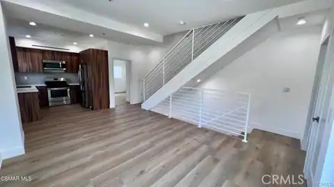 5635 Klump Ave #1/2, North Hollywood, CA 91601 — photo 4
