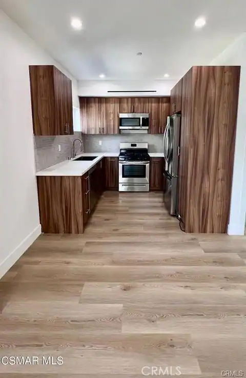 5635 Klump Ave #1/2, North Hollywood, CA 91601 — photo 5