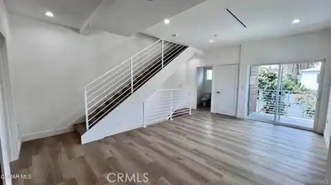 5635 Klump Ave #1/2, North Hollywood, CA 91601 — photo 6