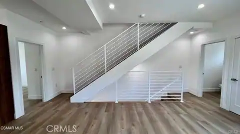 5635 Klump Ave #1/2, North Hollywood, CA 91601 — photo 7