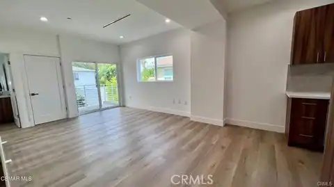 5635 Klump Ave #1/2, North Hollywood, CA 91601 — photo 8