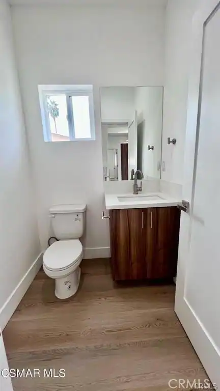 5635 Klump Ave #1/2, North Hollywood, CA 91601 — photo 9