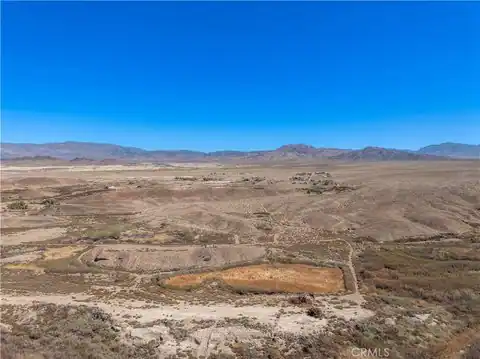 120 Old Spanish Trail Hwy, Tecopa, CA 92389 — photo 10