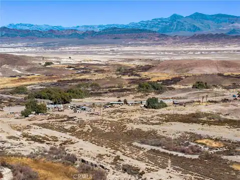 120 Old Spanish Trail Hwy, Tecopa, CA 92389 — photo 11