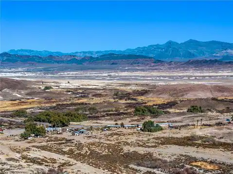 120 Old Spanish Trail Hwy, Tecopa, CA 92389 — photo 12