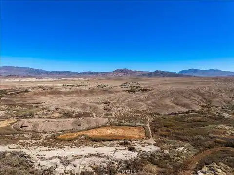 120 Old Spanish Trail Hwy, Tecopa, CA 92389 — photo 13