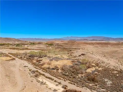 120 Old Spanish Trail Hwy, Tecopa, CA 92389 — photo 14
