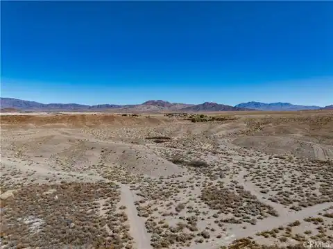 120 Old Spanish Trail Hwy, Tecopa, CA 92389 — photo 15