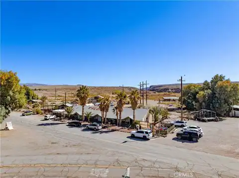 120 Old Spanish Trail Hwy, Tecopa, CA 92389 — photo 16