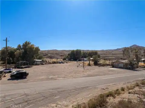 120 Old Spanish Trail Hwy, Tecopa, CA 92389 — photo 17