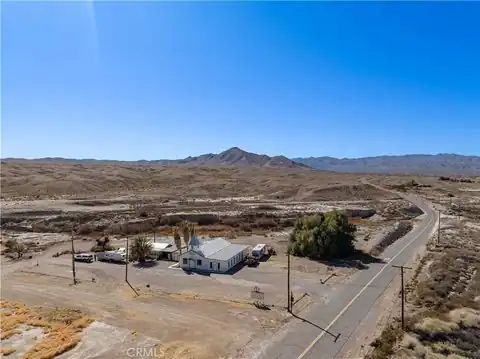 120 Old Spanish Trail Hwy, Tecopa, CA 92389 — photo 19