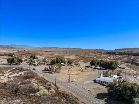 120 Old Spanish Trail Hwy, Tecopa, CA 92389 — photo 20