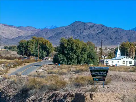 120 Old Spanish Trail Hwy, Tecopa, CA 92389 — photo 22