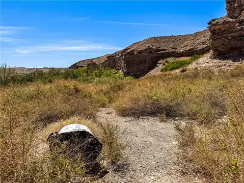 120 Old Spanish Trail Hwy, Tecopa, CA 92389 — photo 23