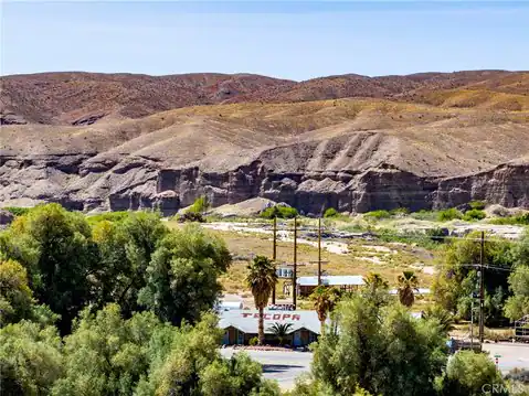 120 Old Spanish Trail Hwy, Tecopa, CA 92389 — photo 3