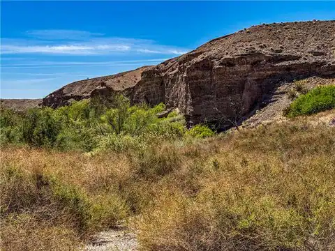 120 Old Spanish Trail Hwy, Tecopa, CA 92389 — photo 4