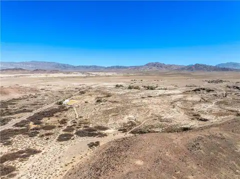 120 Old Spanish Trail Hwy, Tecopa, CA 92389 — photo 6