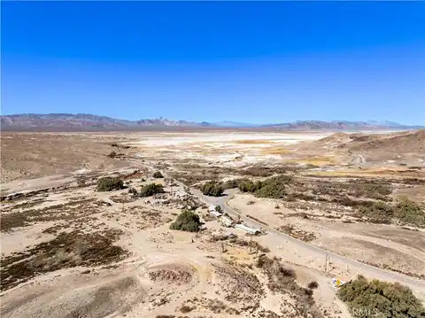 120 Old Spanish Trail Hwy, Tecopa, CA 92389 — photo 7