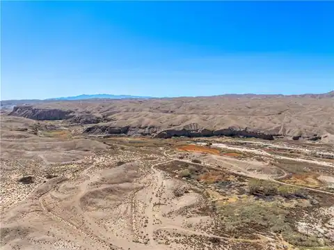 120 Old Spanish Trail Hwy, Tecopa, CA 92389 — photo 8