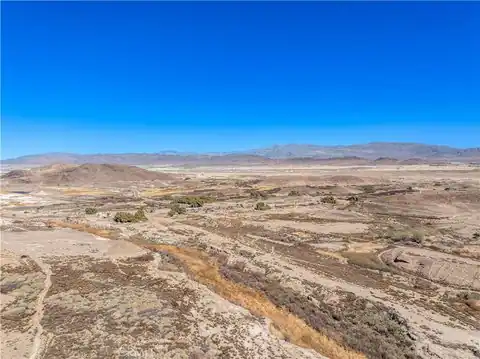 120 Old Spanish Trail Hwy, Tecopa, CA 92389 — photo 9