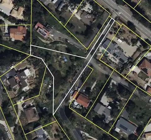 Vale Terrace, Vista, CA 92084 — photo 10